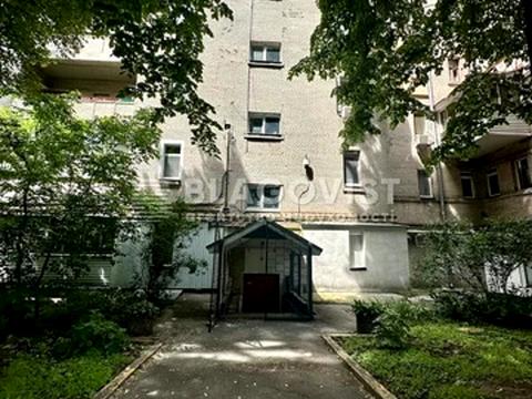 коммерческая по адресу Ивана Мазепы ул. (Январского Восстания), 3