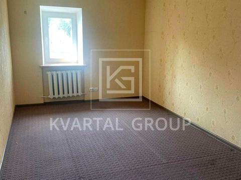 будинок за адресою Привітна