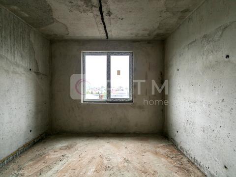 квартира за адресою Петра Маланюка вул., 45