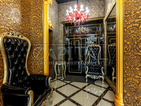 будинок за адресою Садова, 155