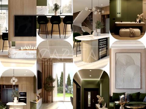 будинок за адресою Шолуденка