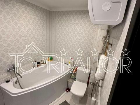 квартира за адресою Ахсарова вул., 5