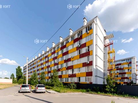 квартира за адресою Чернівецька вул., 5В