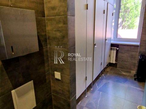 комерційна за адресою Шота Руставелі вул., 39