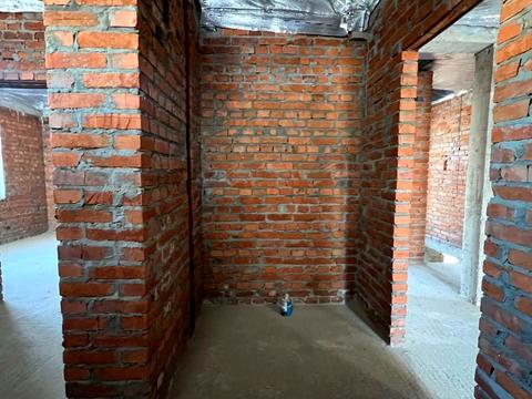 будинок за адресою Галицькі Пасіки вул., 5а