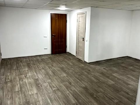 коммерческая по адресу Высокая ул., 2