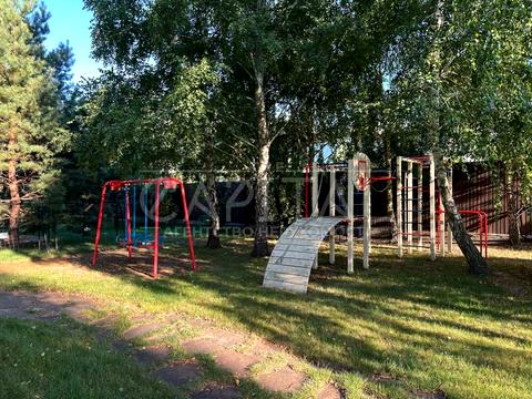 дом по адресу Космонавтів