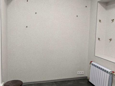комерційна за адресою Незалежності просп. (Правди), 5