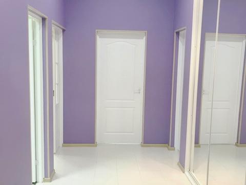 коммерческая по адресу Большая Васильковская ул. (Красноармейская), 18