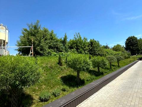 будинок за адресою Старокостянтинівське шосе, 2и