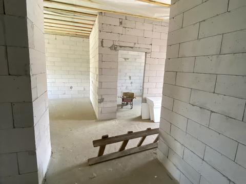 будинок за адресою вул. Успішна