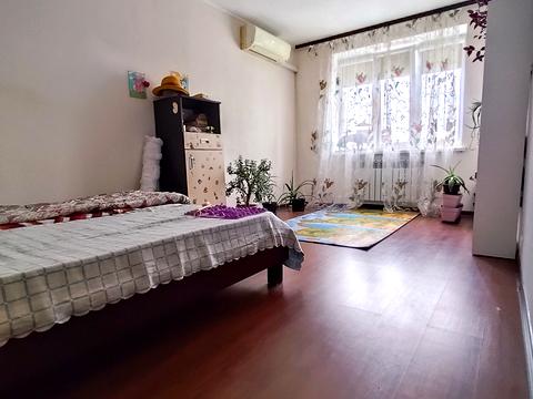 квартира по адресу Переяславская ул., 23
