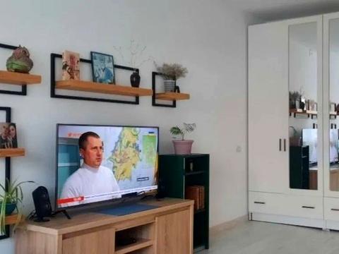 квартира по адресу Владимира Великого ул. (Артема), 57