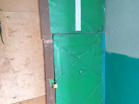 квартира за адресою Зарічанська вул., 14