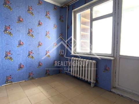 квартира за адресою Електрозаводська вул., 29