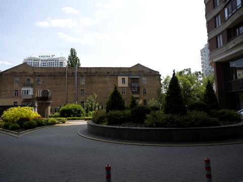квартира по адресу Жилянская ул., 59