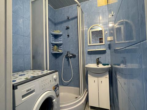 квартира за адресою Іллінська вул., 61