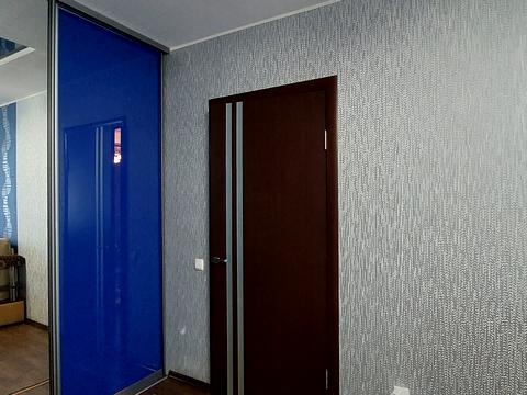 квартира за адресою Цегляний проїзд (Достоєвського), 5