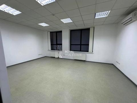коммерческая по адресу Красиловская ул., 7