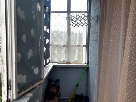 квартира по адресу Миру ул., 14