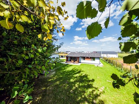 дом по адресу Фабричний провулок