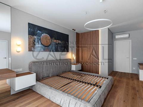 дом по адресу Щаслива, 99