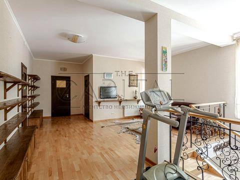 будинок за адресою гончарівська