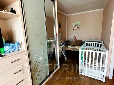 квартира по адресу Лесной просп., 24