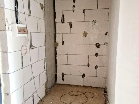 квартира по адресу Одеська ул., 7