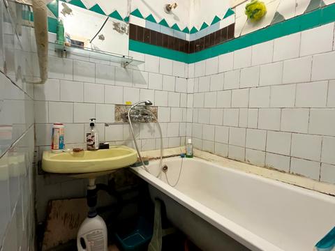 квартира за адресою Льотна вул. (Червоногвардійська), 1