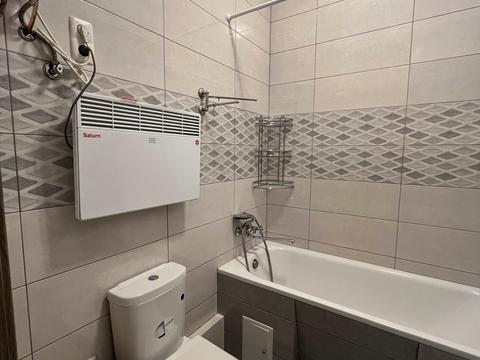квартира за адресою Коломийський пров., 6