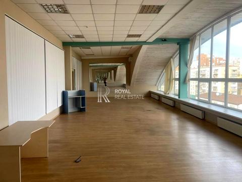 комерційна за адресою Казимира Малевича вул. (Боженка), 86-П