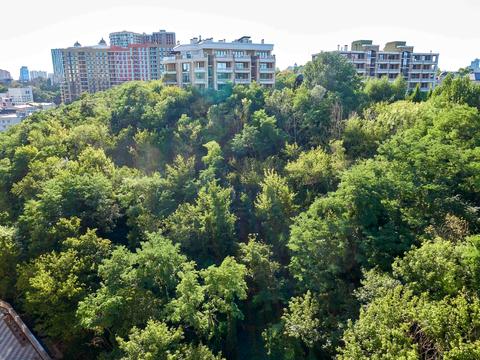 квартира по адресу Глубочицкая ул., 73