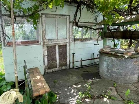 будинок за адресою Простора вул., 13