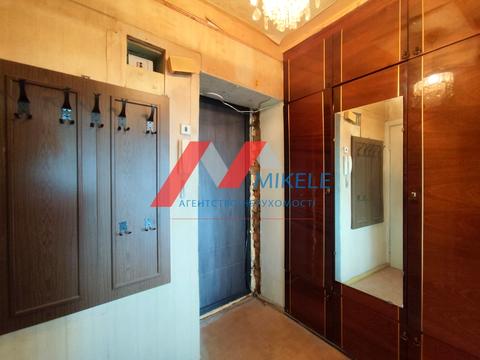 квартира за адресою Русанівська набережна вул., 16