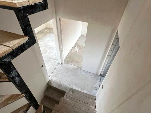 будинок за адресою 2-й Український пров., 20