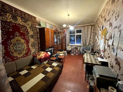 квартира за адресою Стрийська вул., 12/3