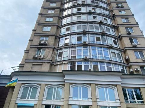 квартира за адресою Володимира Івасюка просп. (Героїв Сталінграду), 4-А