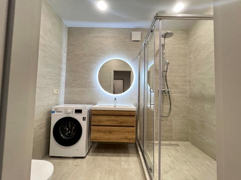 квартира за адресою Героїв Крут вул., 8