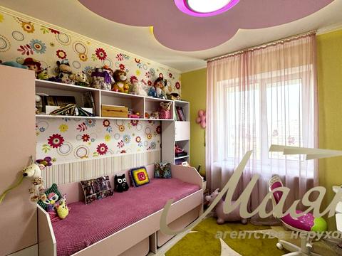 квартира за адресою Автозаводська вул., 48