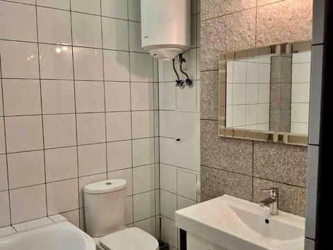 квартира за адресою Аркадійське плато вул. (Гагаринське плато), 5а к2