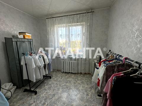 квартира за адресою Сім'ї Глодан вул., 10