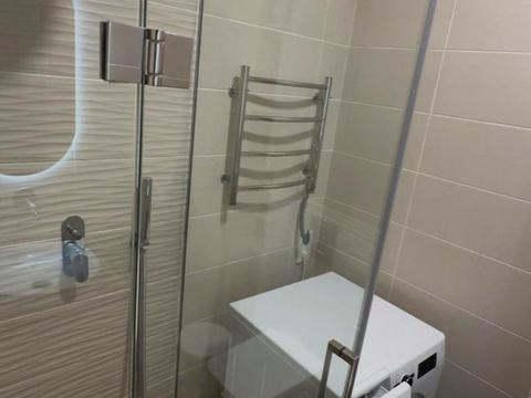 дом по адресу Кузьми Скрябіна ул.