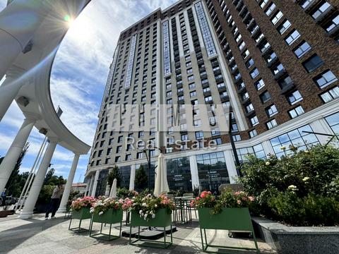 квартира по адресу Глубочицкая ул., 73