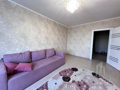 квартира за адресою Ясинуватський пров., 11