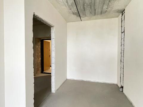квартира за адресою Європейська, 32в