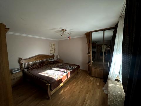 квартира за адресою Європейська пл. (Катерининська), 20