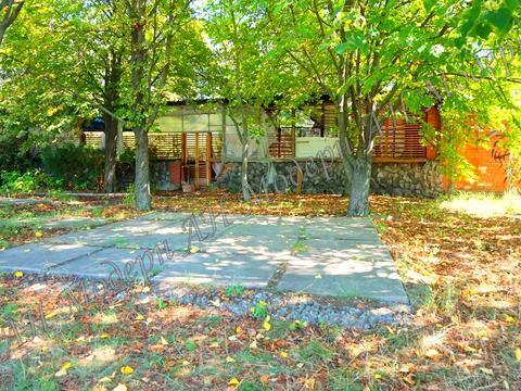 комерційна за адресою Барабашова вул., 7