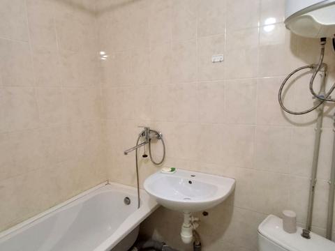 квартира за адресою Київ, Михайла Котельникова вул., 7