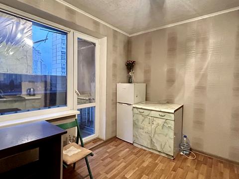 квартира за адресою Приозерна вул., 4-А